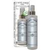 Dr. Giorgini OLIO DI MANDORLE DOLCI 250ML