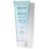 Miamo Total Care - Crystal Oil Peptide Cleanser Struccante Idratante Lenitivo Detergente Viso e Occhi Travel Size, 50ml