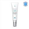 SkinCeuticals Correct - Advanced Pigment Corrector Correttore Macchie, 30ml
