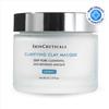 SkinCeuticals Correct - Clarifying Clay Masque Maschera Purificante, 60ml