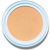 Miamo Refill Second Skin Mesh Cushion Foundation SPF 50 PA+++ Colore Ivory, 13,5g