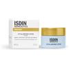 Isdin Isdinceutics Hyaluronic - Eyes Contorno Occhi Idratante con Acido Ialuronico Anti-rughe, 15g