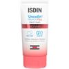 Isdin Crema Mani Riparatrice Con Urea, 50ml