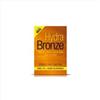 Planet Pharma Hydra Bronze Salvietta Autoabbronzante 1 Bustina Da 10 ml