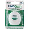 FIMODENT FILO INTERD CERATO50M