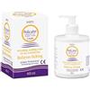 Logofarma Policalm - Crema Antiprurito Lenitiva, 400ml