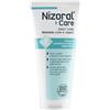EG Nizoral Care - Daily Balsamo Cute e Capelli, 200ml