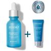 Miamo Hyaluron 14+ Fusion Serum Siero 30ml + Poly-Hyaluronic 14+ Fusion Cream Crema Viso 5ml