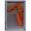 Farmac-zabban Tappo Auricolare Diver Scatola 2 Pezzi