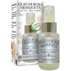 Dr. Giorgini Dr.giorgini Ser-vis Olio Di Rosa Mosqueta 50ml