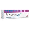 Pharmasuisse Laboratories Pentaven Gel - Gel naturale per le gambe gonfie, 100 ml
