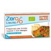 Fior Di Loto Zero Lievito - Preparato Per Brodo Vegetale In Dado Bio, 66g