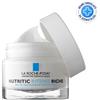 La Roche-Posay Nutritic Intense - Crema Ricca Nutritiva, 50ml