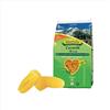 Farabella Cavatelli Senza Glutine 500 g