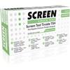 Screen Pharma Screen Test Tiroide/tsh
