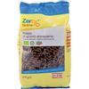 Fior Di Loto Zero% Glutine Fusilli di Grano Saraceno Bio Senza Glutine, 500g