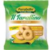 Farabella Bioalimenta Farabella Il Tarallino Classico 30 G