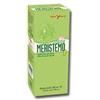 Promopharma Meristemo - Arterioso 1 Integratore Alimentare, 100ml