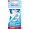 Fimo Pikdent - Zero Spazi Stretti Forcelle Interdentali, 15 forcelle