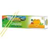 Farabella Linguine Pasta Senza Glutine, 500g