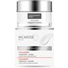 Incarose Concentrati Puri - Collagene Crema Viso Compattante e Antiage, 50ml