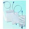 For.me.sa Sacca Ur Letto C/scar 130c 10p