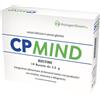Hologengreen Cpmind 14 Bustine