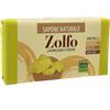 Vita Regularis Sapone Naturale allo Zolfo, 100g