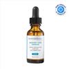 SkinCeuticals Correct - Blemish + Age Defense Siero Correttivo, 30ml