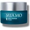 Miamo Longevity Plus - Hyalu Repair Lip Balm Balsamo Labbra alla Vaniglia, 15ml