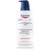 Eucerin UreaRepair PLUS - 5% Urea Emulsione Idratante Fragranza Delicata, 400ml