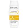 Bioderma Photoderm - Mineral Fluide SPF50+ Protezione per Pelle Allergica, 75ml