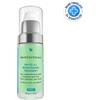 SkinCeuticals Correct - Phyto Corrective A+ Brightening Treatment, 30ml