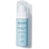 Miamo Total Care - Radiance Foam Cleanser Mousse Detergente Viso Delicata, 50ml