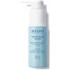 Miamo Total Care - Gentle Rose Cleanser Gel Detergente Delicato, 50ml