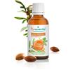Puressentiel Olio Vegetale Argan Bio 100% Puro e Naturale, 50ml