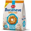 Doria Bucaneve Cereali e Semi Biscotti Senza Glutine, 200g