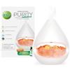 Coswell Pumilio Aroma Diff Purity C/an