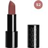 RVB Lab Hydra Boost Creamy Lipstick Rossetto Cremoso N. 52 Sunday Lips, 3.5g