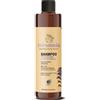 Specchiasol Tricomnia - Shampoo Prevenzione Caduta, 250ml