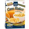 Nutrifree Corn Flakes Fiocchi Di Mais 250 gr
