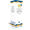 Benefit Biogroup Societa' Benefit Hb 18 Parassil 50ml