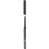 RVB Lab Kajal Nero Matita Occhi Automatica, 0.3g