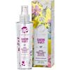 OFICINE CLEMAN Srl EXENTHIA M GIARD ACQUA PROF