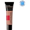 La Roche-Posay Toleriane Teint - Fondotinta Fluido Correttore 16H N. 11, 30ml