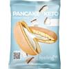 Logistica Food FEELING OK PANCAKE KETO COCO