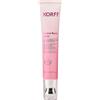Korff Hydra Bank 100H Gel Contorno Occhi Idratante Effetto Plumping e Cooling, 15ml