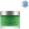 SkinCeuticals Correct - Phyto Corrective Masque Maschera Correttiva, 60ml