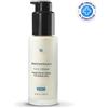 SkinCeuticals Correct - Face Cream Crema Viso Idratante Pelle Secca Matura, 50ml