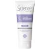 Science Maschera Antigiallo Effetto Argento Riparatrice, 100ml